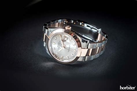 best place to buy a new rolex watch|best website to buy rolex.